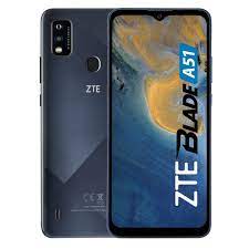 Zte Model All Models | RapidTronic